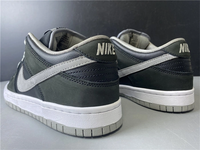 Nike SB Dunk Low J-Pack Shadow BQ6817- ModernLook 4920