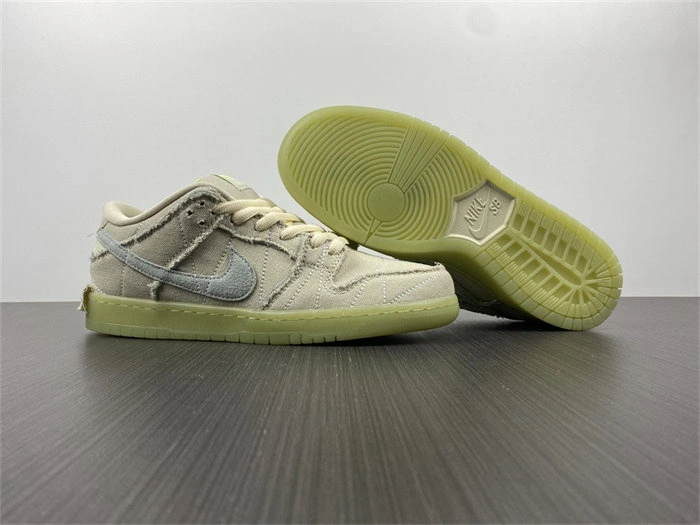 FS CHEAP NewStyle Nike SB Dunk Low Mummy DM0774- 4726
