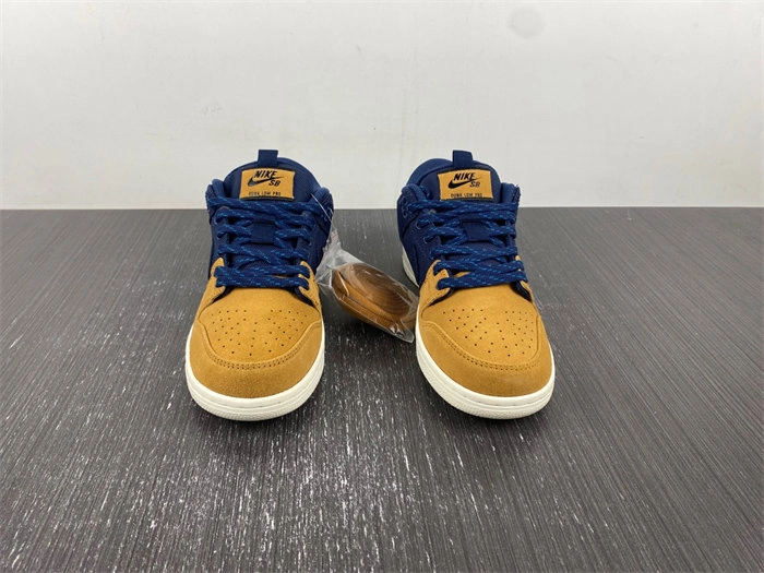 Tony Luxuries Nike SB Dunk Low Pro PRM 90s Backpack DX6775- ZipUp 4583