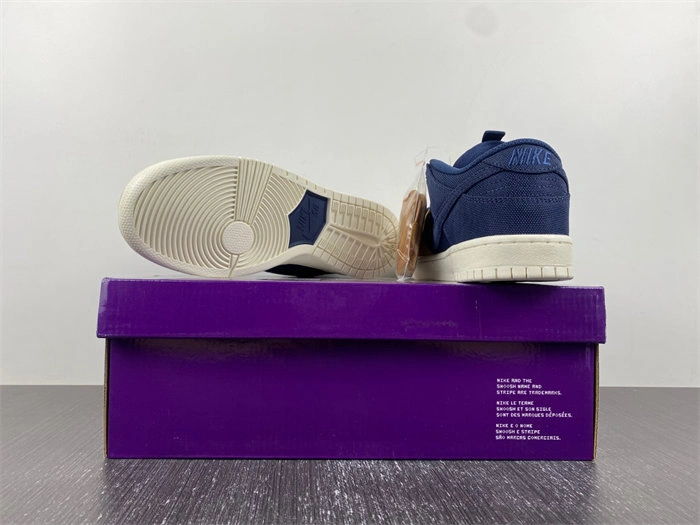 Tony Luxuries Nike SB Dunk Low Pro PRM 90s Backpack DX6775- ZipUp 4583