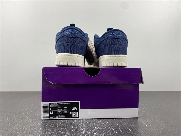 Tony Luxuries Nike SB Dunk Low Pro PRM 90s Backpack DX6775- ZipUp 4583