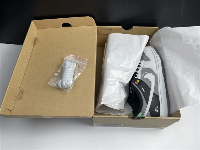 Rep Durable Nike SB Dunk Low VX1000 CV1659 4884