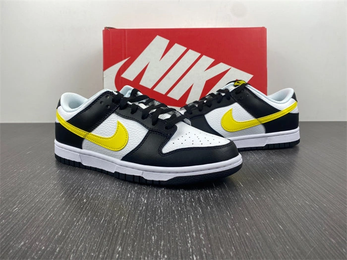 Affordable Palace Lightweight Nike SB Dunk Scrap LowWolf Grey FQ2431- 4622