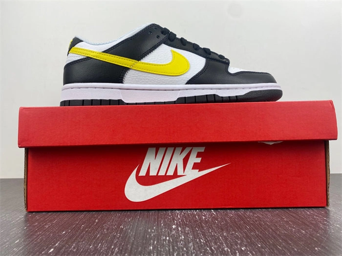 Affordable Palace Lightweight Nike SB Dunk Scrap LowWolf Grey FQ2431- 4622