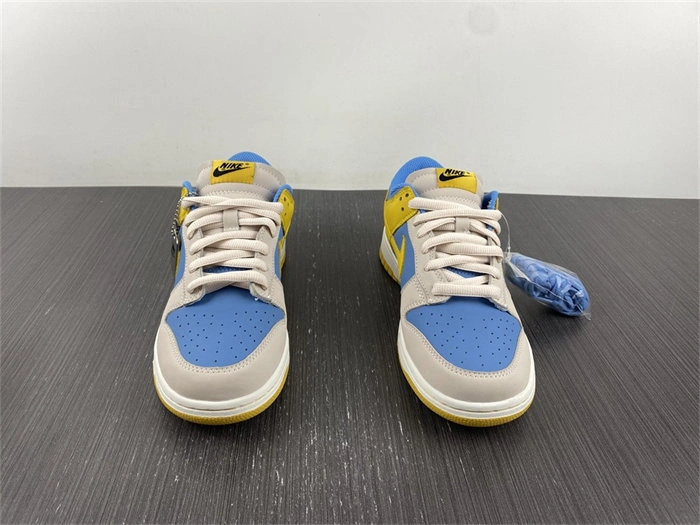 Tony Luxuries EasyMatch Nike SB Dunk 4807