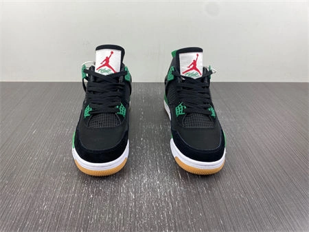 MaikeSneakers Attractive Nike SB x Air Jordan 4 DR5415- 3945
