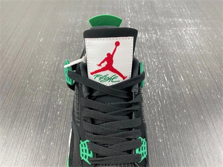 MaikeSneakers Attractive Nike SB x Air Jordan 4 DR5415- 3945