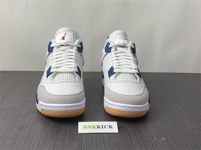 Rep Nike SB x Air Jordan 4 DR5415- Classic 3883