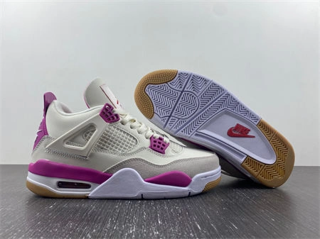 Nike SB x Air Jordan 4 DR5415- FreshLook 3954