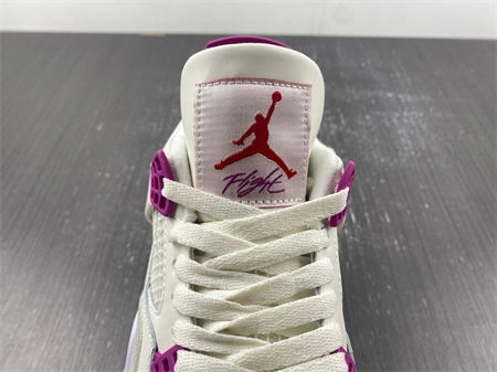 Nike SB x Air Jordan 4 DR5415- FreshLook 3954