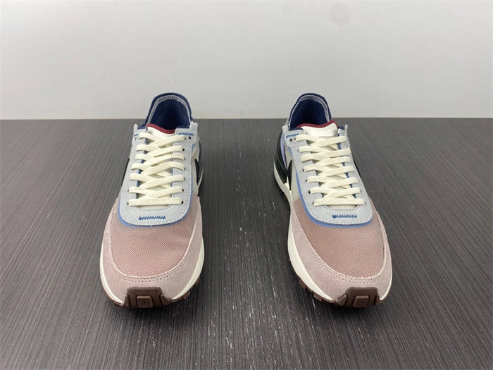 Cheap Nike Waffle One The Great Unity DM5446- SoftTouch 5222