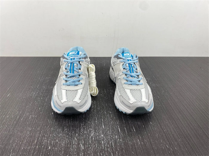 Rep Husky Resilient Nike Zoom Vomero 5 520 Pack Ocean Bliss FN3432- 5298
