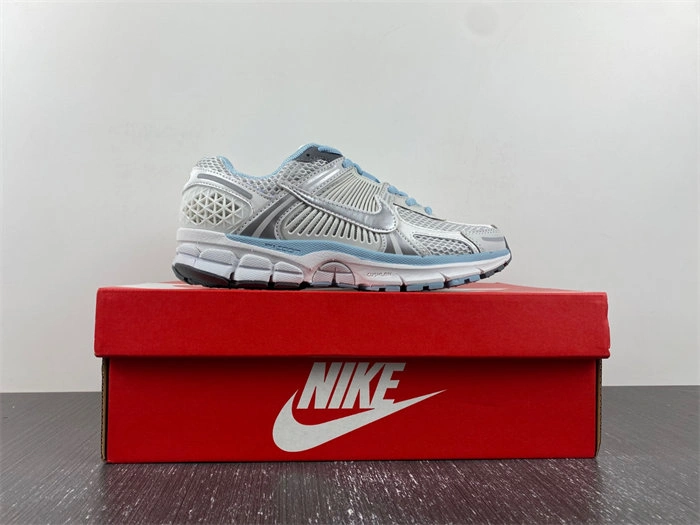 Rep Husky Resilient Nike Zoom Vomero 5 520 Pack Ocean Bliss FN3432- 5298