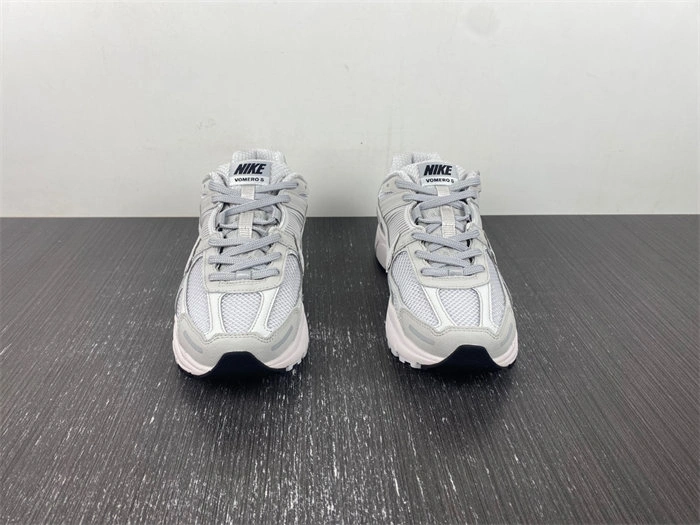 Cheap Husky EasyCare Nike Zoom Vomero 5 SP Vast Grey BV1358- 5304