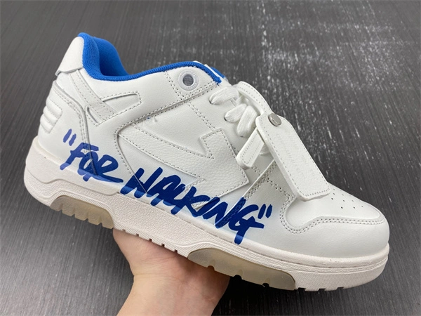 EyeCatching OFF-WHITE 3128