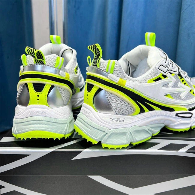 FS CHEAP Timeless OFF-WHITE Be Right Back 3153