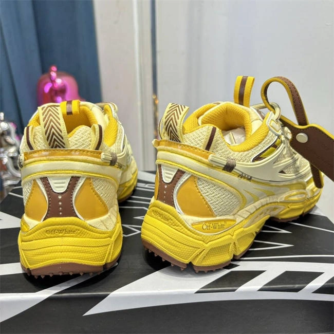 FS CHEAP EasyCare OFF-WHITE Be Right Back 3155