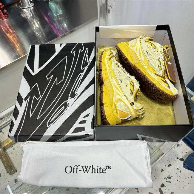 FS CHEAP EasyCare OFF-WHITE Be Right Back 3155