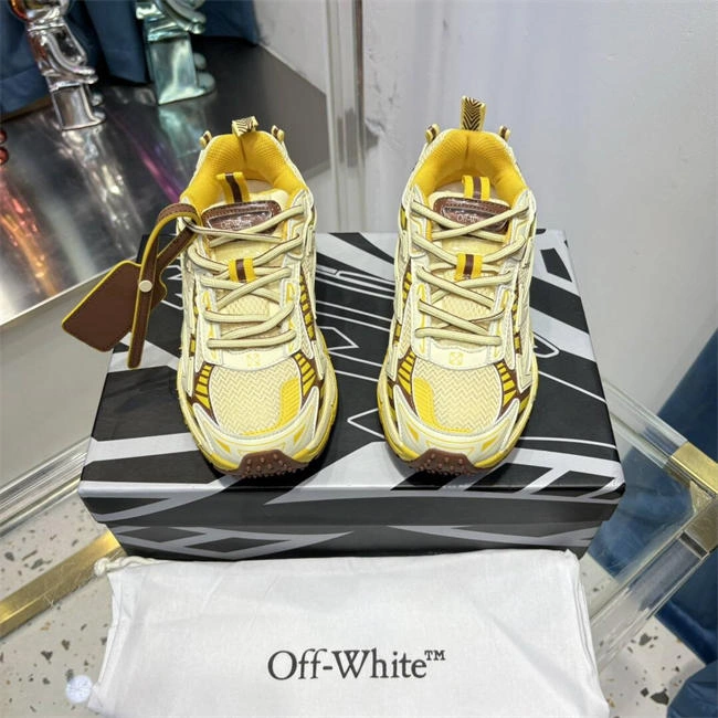 FS CHEAP EasyCare OFF-WHITE Be Right Back 3155