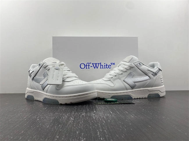FS CHEAP Youthful OFF-WHITE Out Of Office 5095