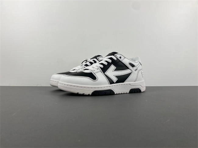 Cheap OFF-WHITE Out Of Office DailyWear 3131