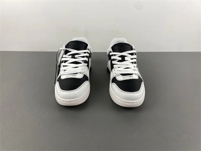 Repladies REP OFF-WHITE Out Of Office DailyWear 3131
