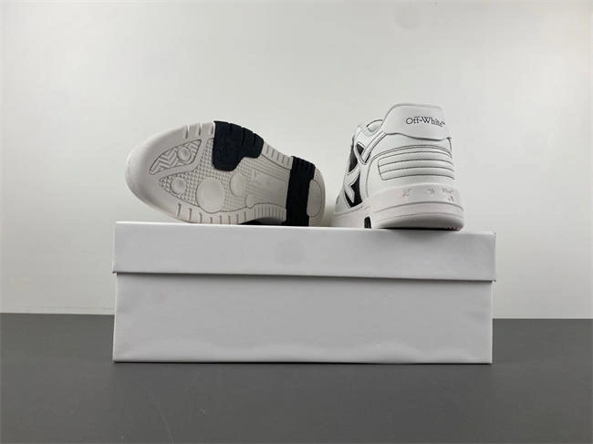 Repladies REP OFF-WHITE Out Of Office DailyWear 3131