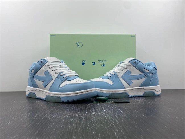 FS CHEAP OFF-WHITE Out Of Office Flexible 3135