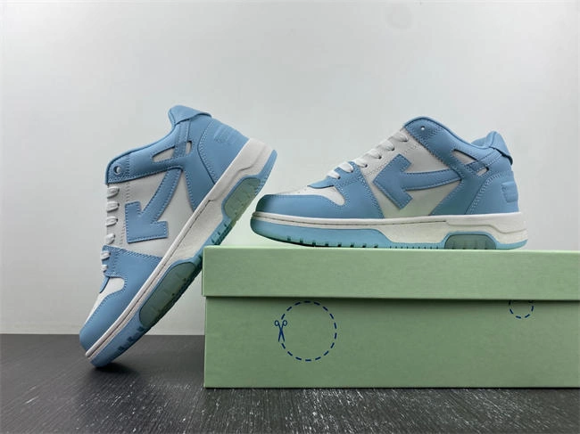 FS CHEAP OFF-WHITE Out Of Office Flexible 3135