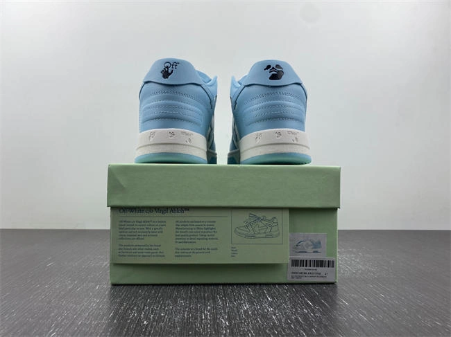 FS CHEAP OFF-WHITE Out Of Office Flexible 3135