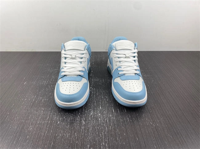 FS CHEAP OFF-WHITE Out Of Office Flexible 3135