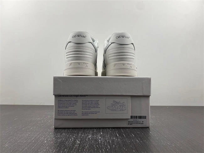 FS CHEAP UrbanChic OFF-WHITE Out Of Office 3142