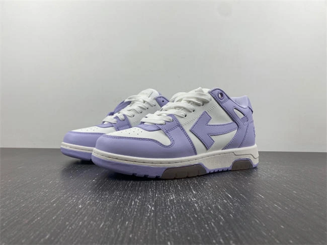 Cheap Bold OFF-WHITE Out Of Office 3141