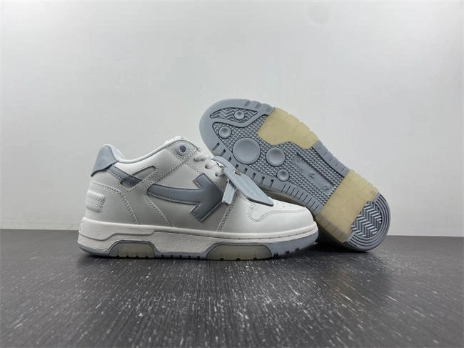 FS CHEAP OFF-WHITE Out Of Office Stretchable 3143