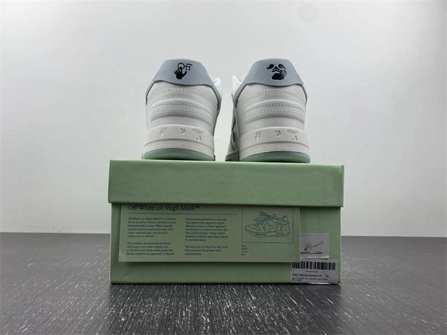 FS CHEAP OFF-WHITE Out Of Office Stretchable 3143
