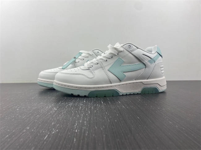 Cheap Thermal OFF-WHITE Out Of Office 3145
