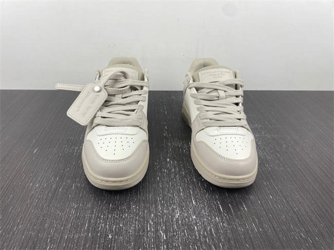 FS CHEAP OFF-WHITE Out Of Office Compact 3144