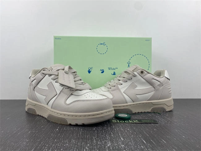 FS CHEAP OFF-WHITE Out Of Office Compact 3144