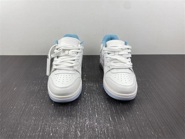FS CHEAP Sleek OFF-WHITE Out Of Office 3146