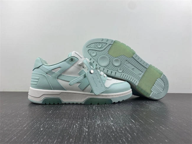 Aaa replica ru OFF-WHITE Out Of Office FastDry 3158