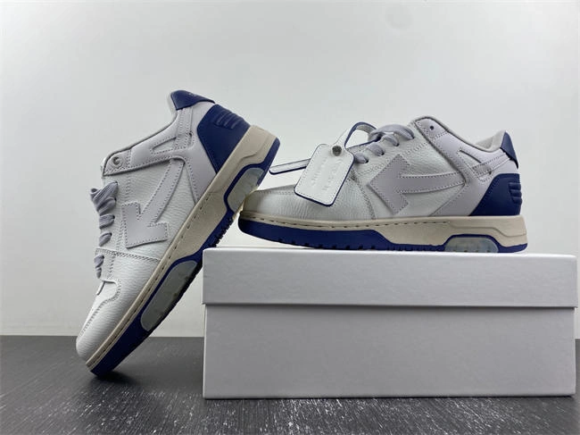 Repzbay REP OFF-WHITE Out Of Office WaterResistant 3160