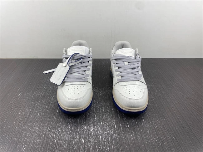 Repzbay REP OFF-WHITE Out Of Office WaterResistant 3160