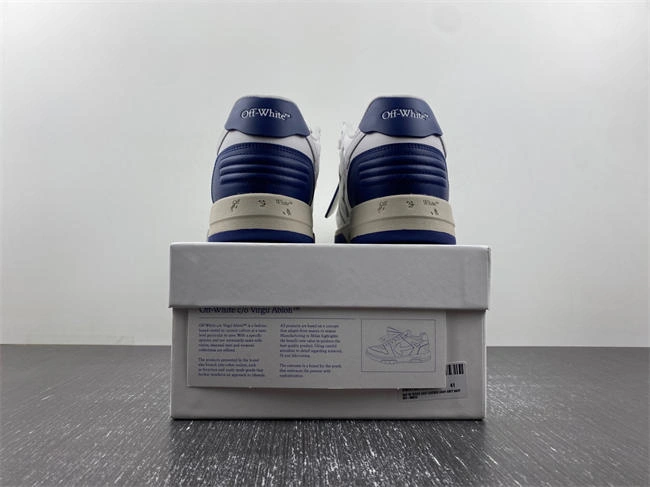 Repzbay REP OFF-WHITE Out Of Office WaterResistant 3160