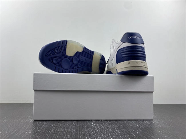 Repzbay REP OFF-WHITE Out Of Office WaterResistant 3160