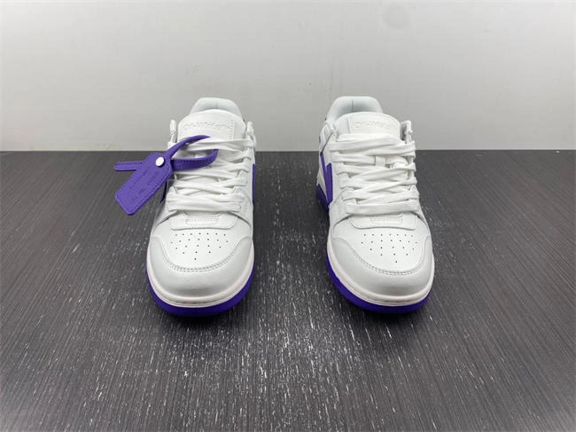 Cheap OFF-WHITE Out Of Office Comfortable 3163