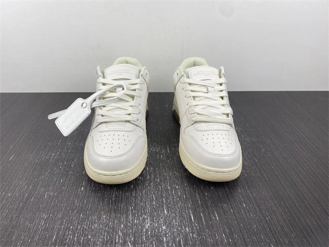Cheap Timeless OFF-WHITE Out Of Office 3164
