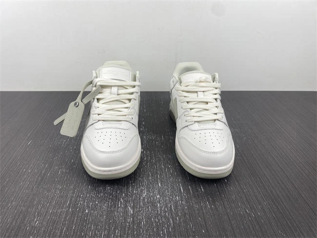 Rep MAX Lightweight OFF-WHITE Out Of Office 3165