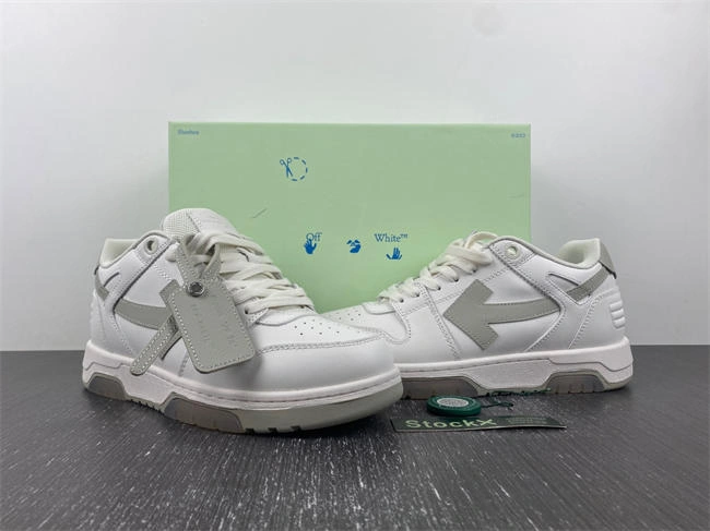 Rep MAX Lightweight OFF-WHITE Out Of Office 3165