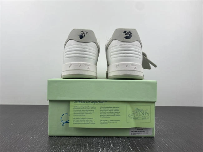 Rep MAX Lightweight OFF-WHITE Out Of Office 3165