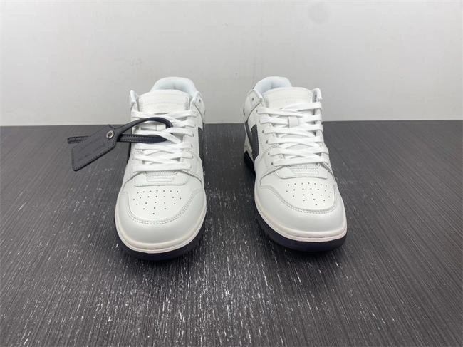 Rep MAX OFF-WHITE Out Of Office Lightweight 3167